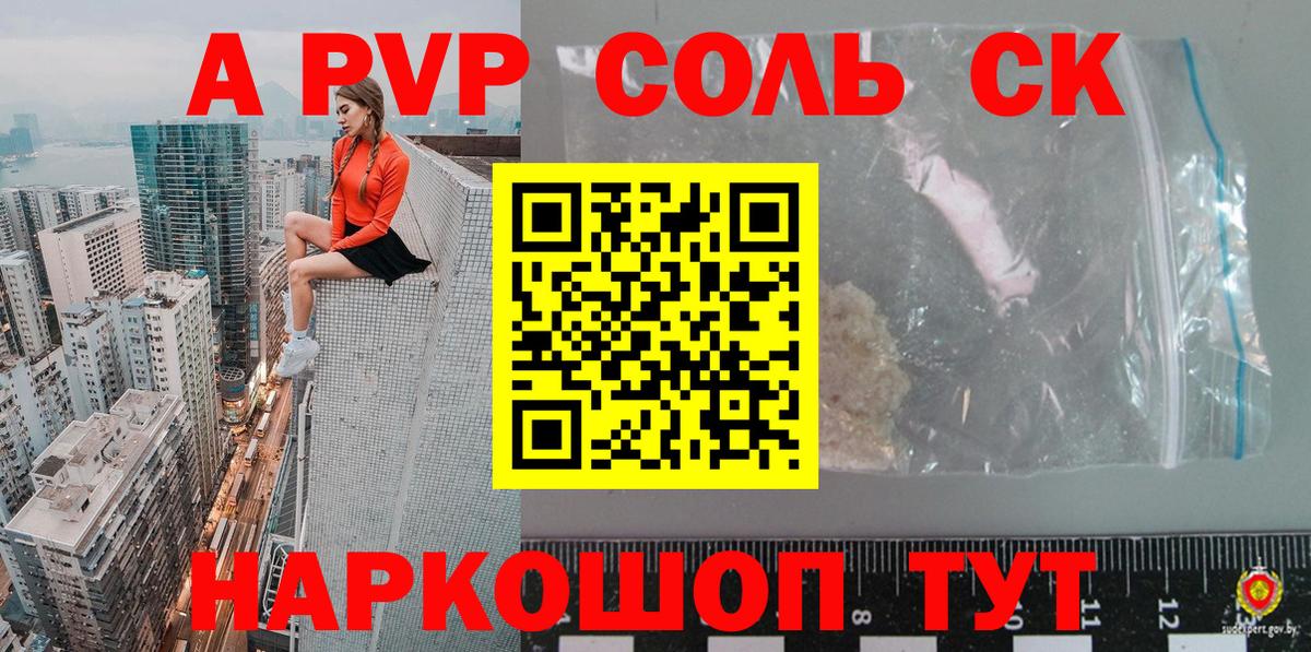 Alfa_PVP СК Коряжма