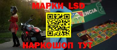 МДПВ Краснодар