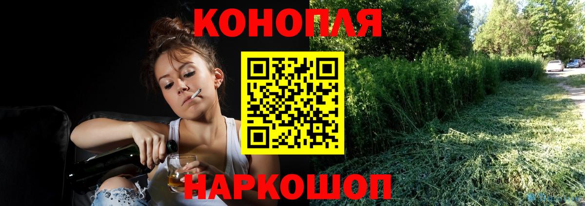 Марихуана марихуана Коряжма